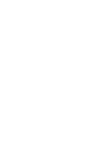 dragon right