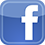 Find us on facebook